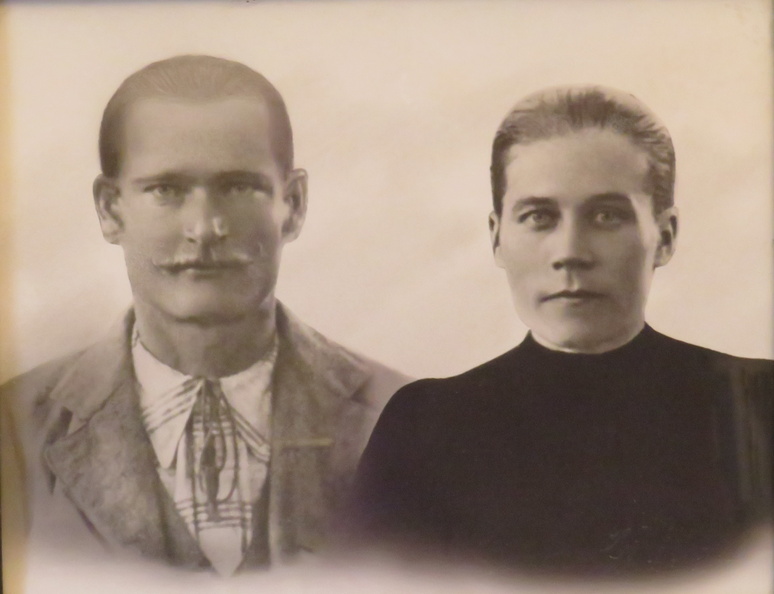 Heikki ja Ida Pakarinen.JPG