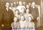 Kurikka 1928