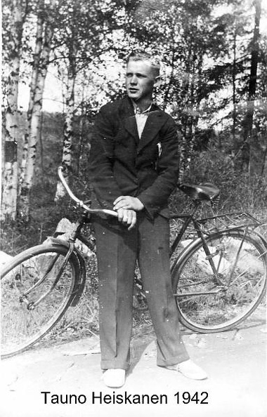 Tauno Heiskanen 1942.jpg